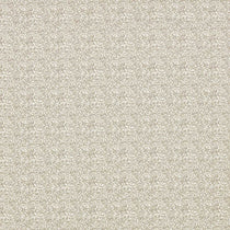 Swinley Linen F1703-04 Curtains